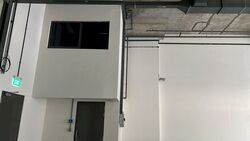 FOOD ASCENT (D22), Warehouse #522890561